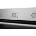 Духовой шкаф Kuppersberg HO 603 BX