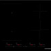 Варочная панель Kuppersberg ICI 616 индукционная