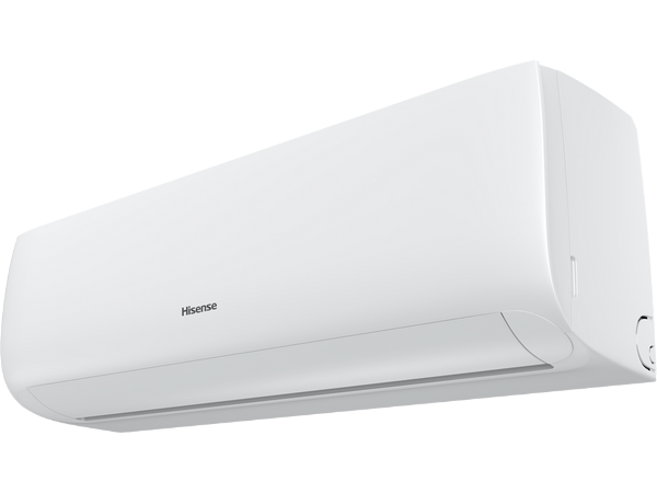 Сплит-система Hisense AS-24HR4RBSCJ00G/AS-24HR4RBSCJ00W