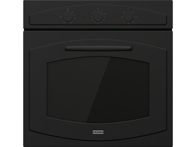 Духовой шкаф Franke FCO 82 H MB (116.0696.547)