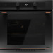 Духовой шкаф TEKA AIRFRY HLB 84-G1 Infinity Matt Black (111000079)