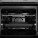 Духовой шкаф TEKA AIRFRY HLB 84-G1 Infinity Matt Black (111000079)