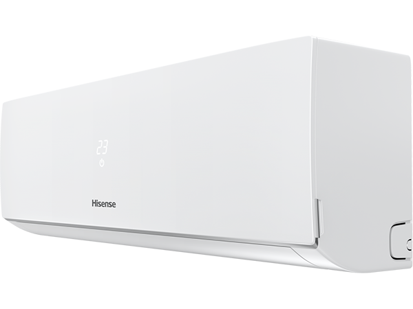 Сплит-система Hisense AS-24HR4RBADJ00G/AS-24HR4RBADJ00W