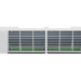 Сплит-система Hisense AS-24HR4RBADJ00G/AS-24HR4RBADJ00W