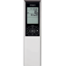 Сплит-система Hitachi RAK-42RPE/RAC-42WPE