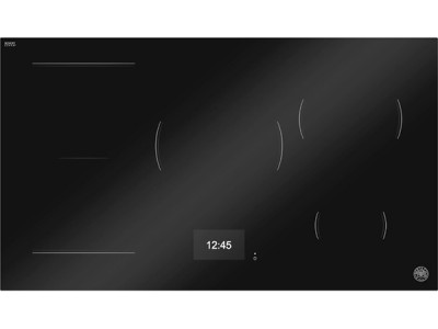 Варочная панель Bertazzoni P905I1M37NT индукционная