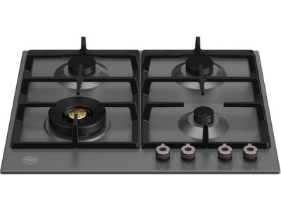 Варочная панель Bertazzoni P604LPRONE газовая