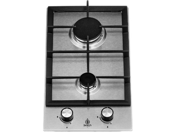 Варочная панель Jacky's JH GI331 газовая