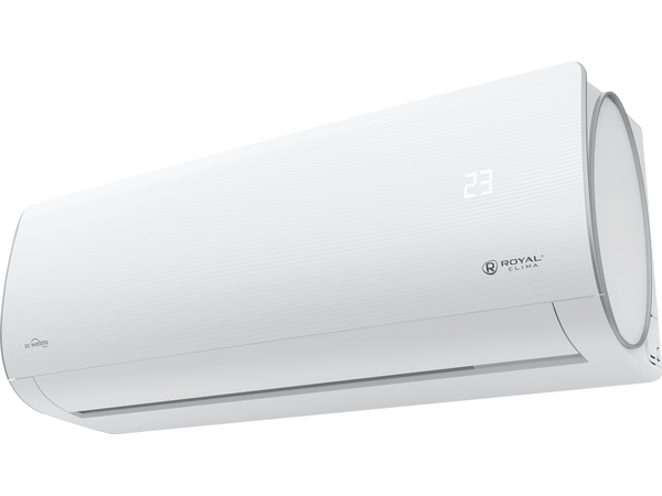 Сплит-система Royal Clima RCI-AR28HN/IN/RCI-AR28HN/OUT