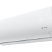 Сплит-система Royal Clima RCI-AR28HN/IN/RCI-AR28HN/OUT