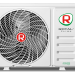 Сплит-система Royal Clima RCI-AR28HN/IN/RCI-AR28HN/OUT