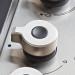 Варочная панель Bertazzoni P604LPROX газовая