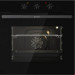 Духовой шкаф Gorenje BO6725E02ABGN