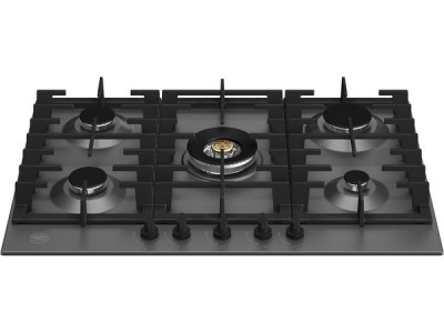 Варочная панель Bertazzoni P755CMODNE газовая