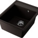 Мойка Omoikiri Daisen 42-ES Artgranit/espresso (4997488)