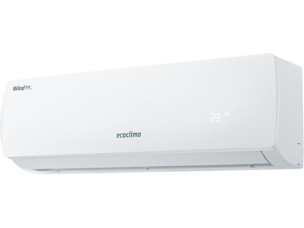 Сплит-система Ecoclima ECW-12QC / EC-12QC