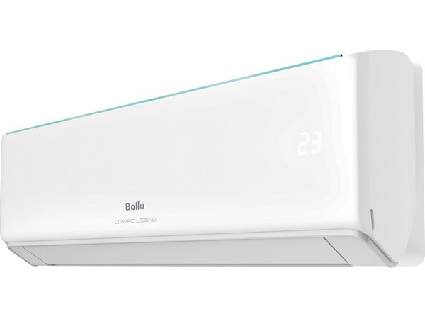 Сплит-система Ballu BSW-30HN1_24Y