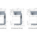 Варочная панель Kuppersberg IHI 690 индукционная с вытяжкой