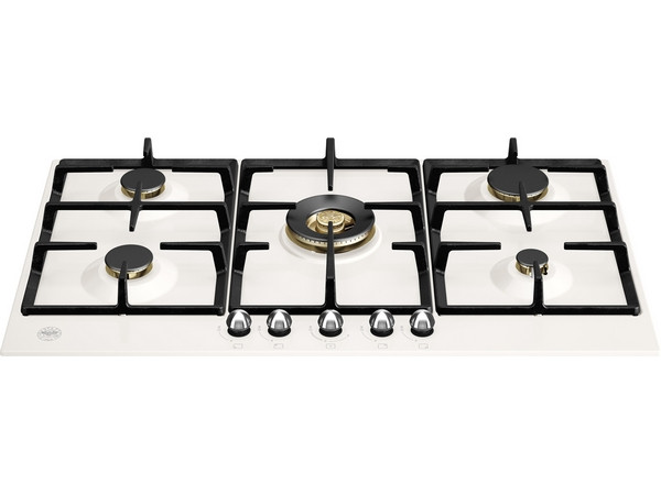 Варочная панель Bertazzoni P905CHERAX газовая