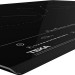 Варочная панель Teka IZS 86630 MST BLACK (112500030) индукционная