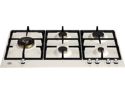 Варочная панель Bertazzoni P905LHERAX газовая