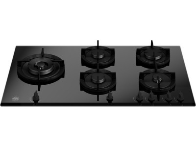 Варочная панель Bertazzoni P905LMODGNE газовая