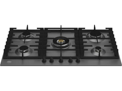 Варочная панель Bertazzoni P905CMODNE газовая