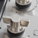Варочная панель Bertazzoni P905CMODX газовая