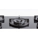 Варочная панель Bertazzoni P905CPROGNE газовая