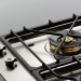 Варочная панель Bertazzoni PM36500X газовая
