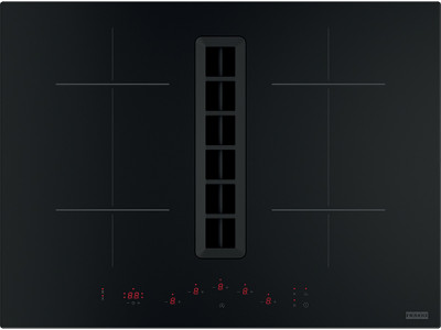 Варочная панель Franke FSM 7072 4RC HI (340.0731.892) индукционная с вытяжкой