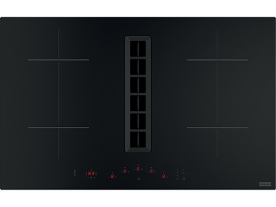 Варочная панель Franke FMA 8372 4RC R HI (340.0731.879) индукционная с вытяжкой
