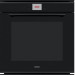Духовой шкаф Franke FMY 99 P BK (116.0613.709)