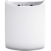 Сплит-система AUX ASW-H09A4/BA-R2DI /AS-H09A4/BA-R2DI