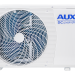 Сплит-система AUX ASW-H09A4/BA-R2DI /AS-H09A4/BA-R2DI