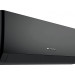 Сплит-система Gree Arctic black GWH09AGCXB-K6DNA4F