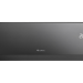 Сплит-система Gree Arctic black GWH09AGCXB-K6DNA4F