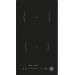 Варочная панель Bertazzoni P302I23NV индукционная