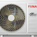Сплит-система Funai RAC-I-SZ35HP.D01/S/RAC-I-SZ35HP.D01/U