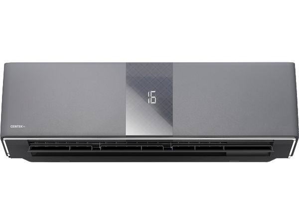 Сплит-система Centek CT-65G10
