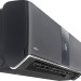 Сплит-система Centek CT-65G10