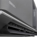 Сплит-система Centek CT-65G10