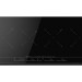 Варочная панель Teka IZC 94620 MST BLACK (112500040) индукционная