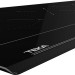 Варочная панель Teka IZC 94620 MST BLACK (112500040) индукционная