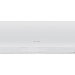 Сплит-система Gree White GWH09ACC-K6DNA1F