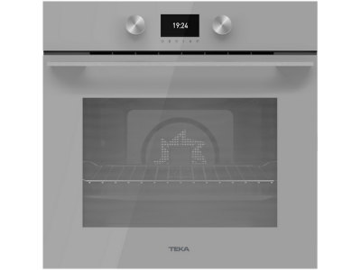Духовой шкаф TEKA HLB 8600 STEAM GREY (111000013)