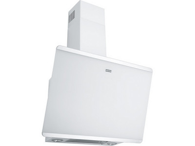 Вытяжка Franke FPJ 625 V WH/SS (330.0528.065)