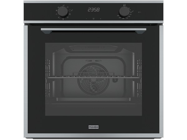 Духовой шкаф Franke FMA 86 H XS (116.0606.097)