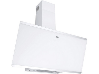 Вытяжка Franke FPJ 925 V WH/SS (330.0528.020)