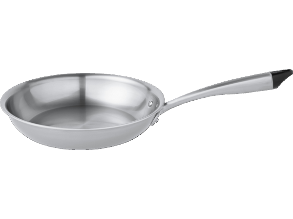Сотейник ASKO Celsius Cooking AFP13S